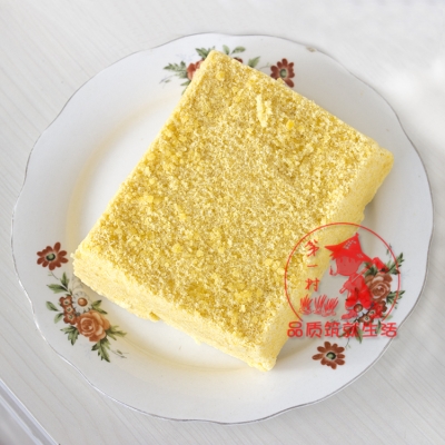 赤峰土特產(chǎn)包裝廠家電話號(hào)碼-第1張圖片