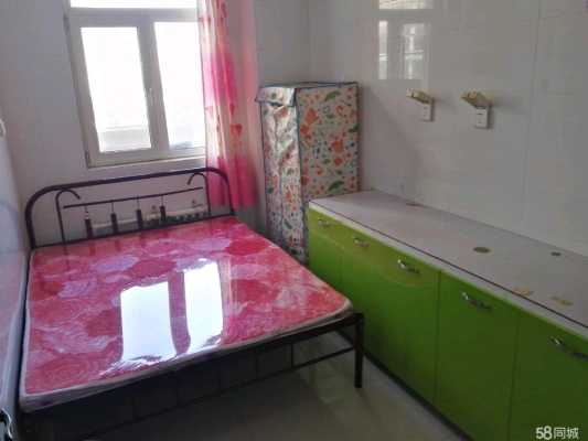 赤峰窗戶制作廠家電話地址查詢-第1張圖片