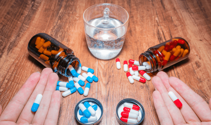 赤峰市抗抑郁治療中心電話(huà)號(hào)碼-第1張圖片