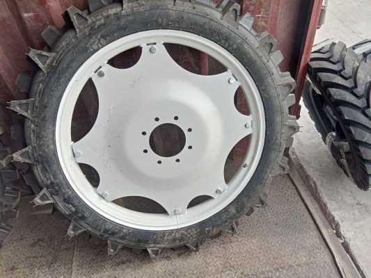 赤峰鑫城輪胎專賣店電話號碼-第1張圖片