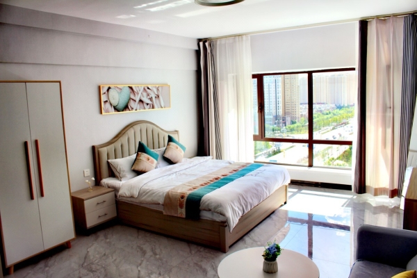 赤峰云汐民宿電話多少號(hào)-第1張圖片