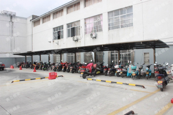 赤峰車棚生產(chǎn)廠家電話號碼-第1張圖片