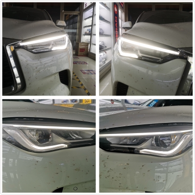 赤峰靚道車燈專賣店電話號(hào)碼-第1張圖片