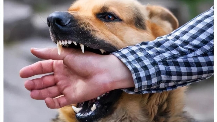 赤峰市訓(xùn)狗師傅電話地址查詢-第1張圖片