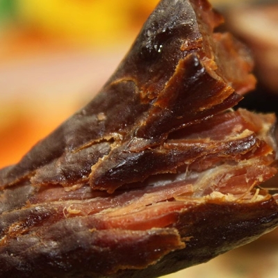 赤峰蒙帝紋繡店電話地址查詢-第1張圖片