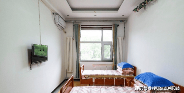 赤峰北山火葬場(chǎng)電話地址查詢-第1張圖片