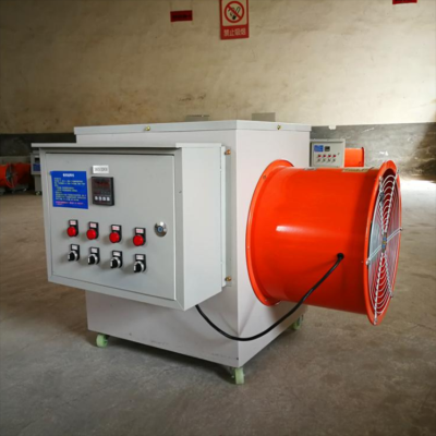 赤峰做紙殼箱廠家電話號碼-第1張圖片