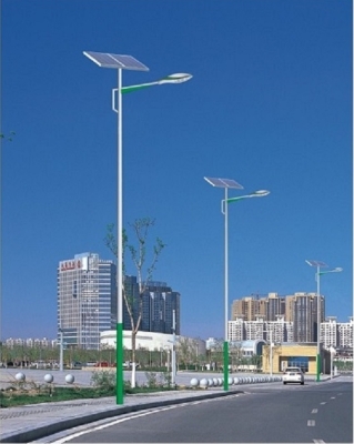 赤峰市小區(qū)路燈廠家電話號碼-第1張圖片