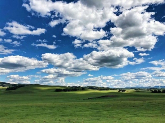 赤峰市天宏農(nóng)機(jī)公司電話號(hào)碼-第1張圖片