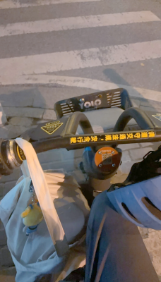 赤峰到南通拼車電話號碼多少-第1張圖片