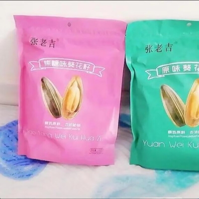 赤峰大昌汽修廠地址電話號(hào)碼-第1張圖片