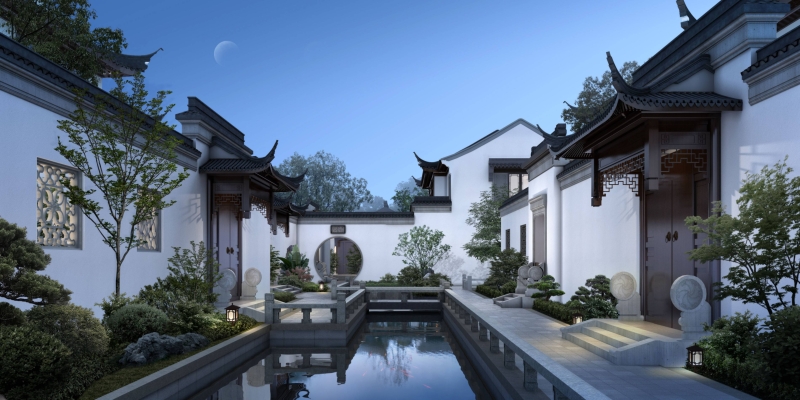 赤峰中山桃花源社區(qū)電話號碼-第1張圖片