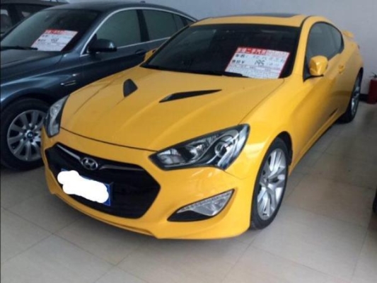 赤峰勞恩斯酷派售后電話號碼-第1張圖片