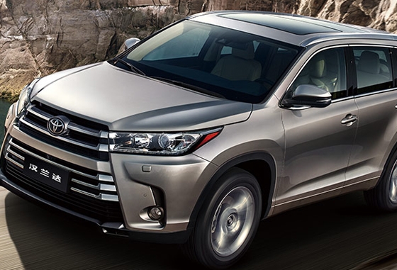 赤峰中升豐田電話多少號碼-第1張圖片