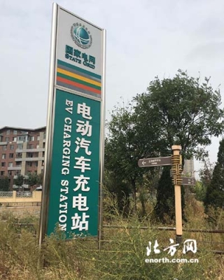 赤峰龍盛汽車服務站電話號碼-第1張圖片