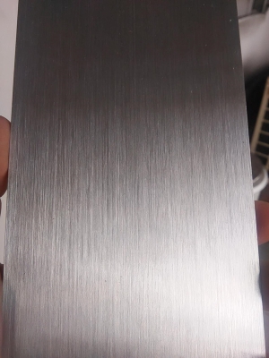 赤峰金鍋拉絲廠家電話號碼-第1張圖片