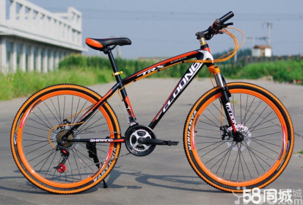 赤峰批發(fā)零售電話號(hào)碼查詢-第1張圖片