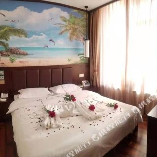 赤峰夜店團(tuán)購(gòu)平臺(tái)電話號(hào)碼-第1張圖片