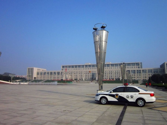 赤峰市玉龍高速電話號碼查詢-第1張圖片