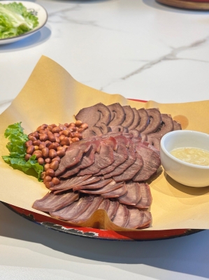 赤峰敖特小米店電話號碼查詢-第1張圖片