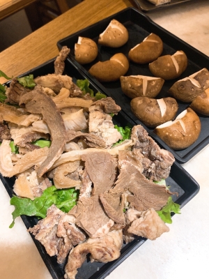 赤峰萬琪牛肉館電話號(hào)碼多少-第1張圖片