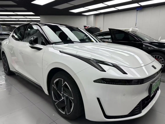 赤峰世順汽車貼膜店電話號碼-第1張圖片