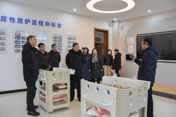 赤峰市萬佳駕校電話號(hào)碼-第1張圖片