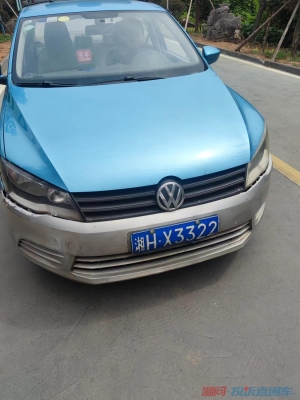 赤峰修美系車電話是多少號-第1張圖片