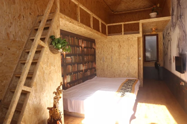 赤峰營業(yè)執(zhí)照公證處電話號碼-第1張圖片