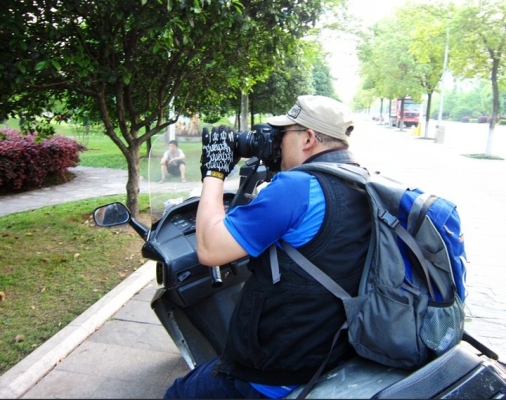 赤峰拍照愛好者電話多少號(hào)-第1張圖片