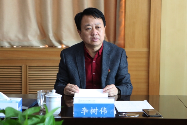 赤峰市職教中心校長電話號(hào)碼-第1張圖片