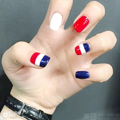 赤峰紅山區(qū)平價美甲電話號碼-第1張圖片