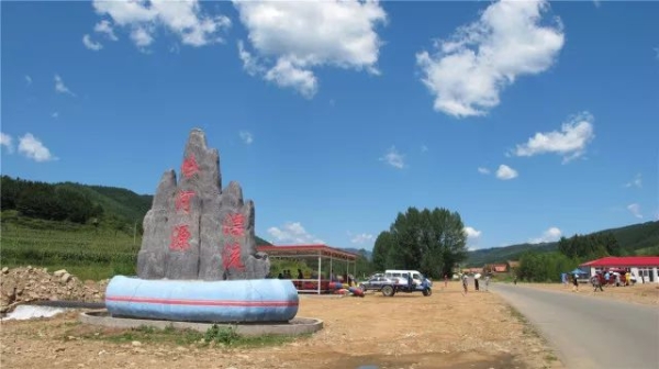 赤峰寧城客運站電話號碼是多少-第1張圖片