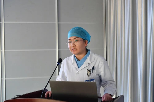 赤峰市醫(yī)院紀(jì)檢委電話號碼-第1張圖片