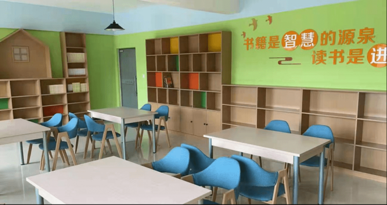 赤峰牛營子衛(wèi)生院電話號碼-第1張圖片