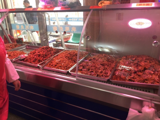 赤峰市肉牛屠宰場(chǎng)電話號(hào)碼-第1張圖片