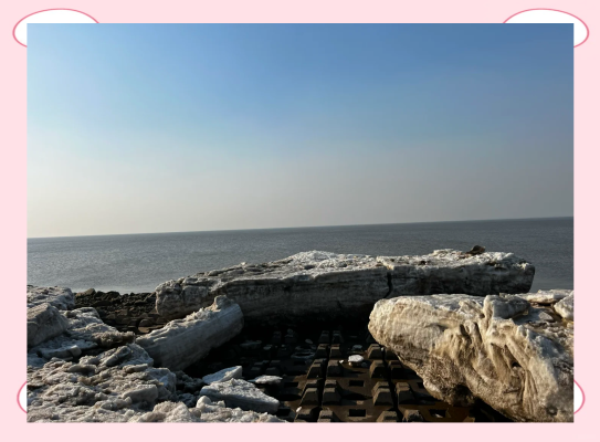 葫蘆島到赤峰的客車電話號碼-第1張圖片