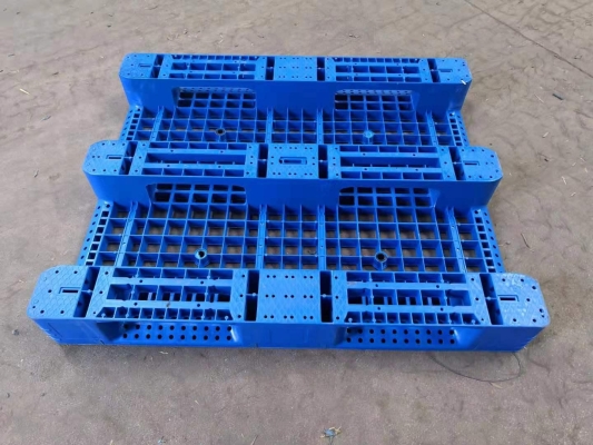 赤峰奶粉批發(fā)市場-第1張圖片