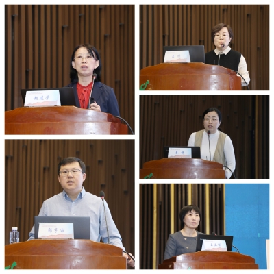 赤峰市醫(yī)院董松泉電話號(hào)碼-第1張圖片