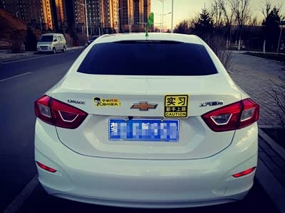 赤峰利豐雪佛蘭4s電話號碼-第1張圖片