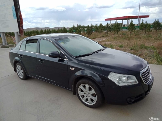 赤峰奔騰4s電話是多少號-第1張圖片