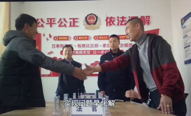 赤峰市興安派出所電話號碼-第1張圖片