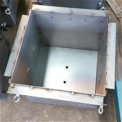 赤峰光伏模具廠家電話號碼-第1張圖片