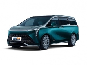 赤峰捷誠(chéng)汽車維修中心電話號(hào)碼-第1張圖片