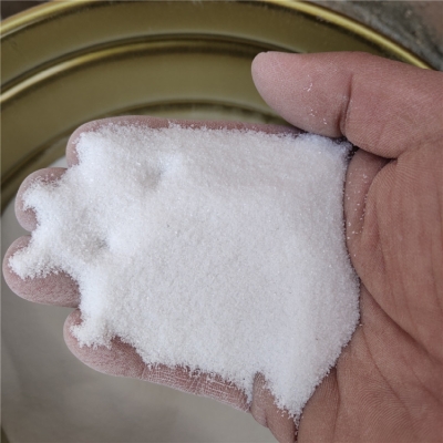 赤峰雪花白彩砂廠家電話號碼-第1張圖片