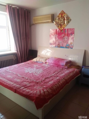 赤峰市興隆信用社電話號(hào)碼-第1張圖片