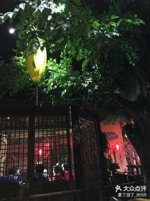 赤峰露源酒店地址查詢電話號(hào)碼-第1張圖片