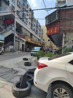 赤峰小澤理發(fā)店電話號(hào)碼多少-第1張圖片