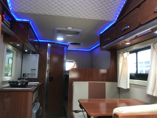 赤峰市房車廠電話地址查詢號(hào)碼-第1張圖片