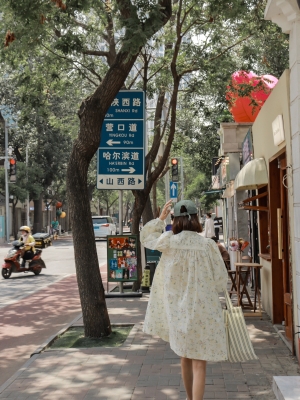 赤峰蒙古服照相館地址電話號碼-第1張圖片